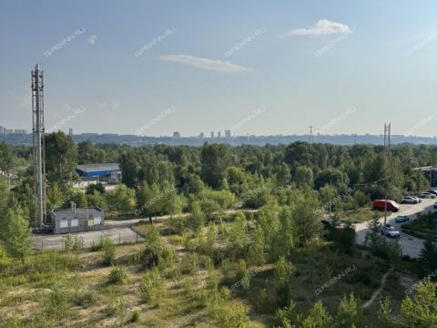 3-komnatnaya-gorod-bor-gorodskoy-okrug-bor фото