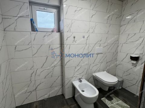 dom-zhdanovskiy-sp-kstovskiy-rayon фото