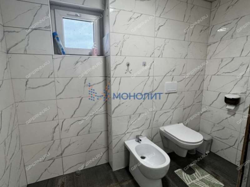 дом на Луговой улице посёлок Ждановский