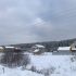 земельный участок 8 соток Еремеева ул город Арзамас