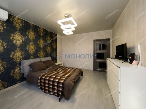 1-komnatnaya-ul-marshala-bagramyana-d-2 фото