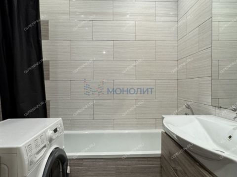 1-komnatnaya-ul-medicinskaya-d-16-k1 фото