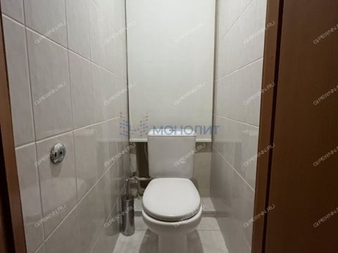 2-komnatnaya-ul-kozickogo-d-8 фото