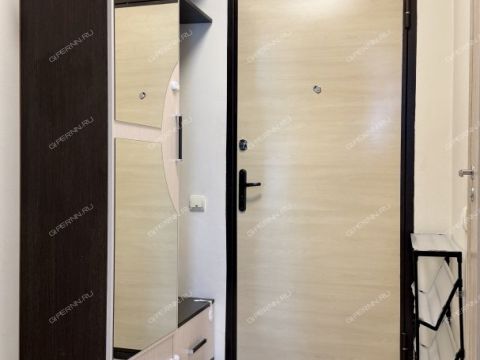 1-komnatnaya-poselok-kultura-kstovskiy-rayon фото