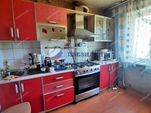 3-komnatnaya-ul-vasiliya-ivanova-d-14-k6 фото