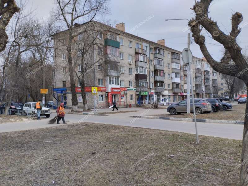 помещение под торговую площадь на Московском шоссе