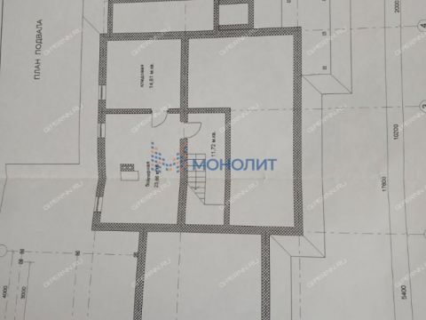 dom-derevnya-gubcevo-gorodskoy-okrug-chkalovsk фото