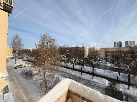 3-komnatnaya-prosp-oktyabrya-d-3 фото