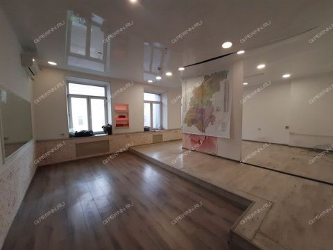 pl-maksima-gorkogo-d-42 фото