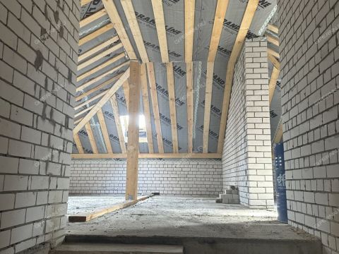 dom-derevnya-koposovo-ul-lizy-chaykinoy-d-31 фото