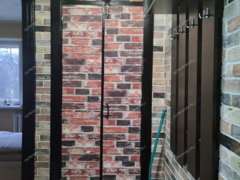 1-komnatnaya-ul-luganskaya-d-4a фото