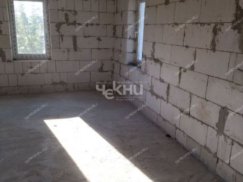 dom-tsn-raketa фото