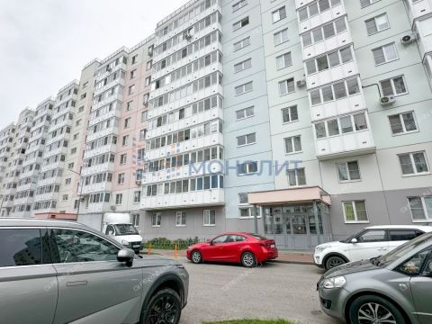 2-komnatnaya-prosp-korablestroiteley-d-50 фото