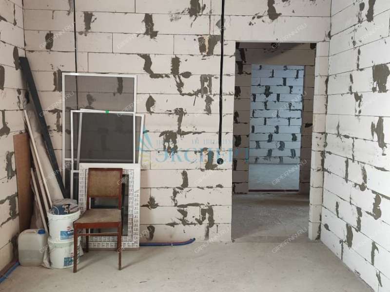 дом на Ольгино деревня, СНТ «Огонёк»