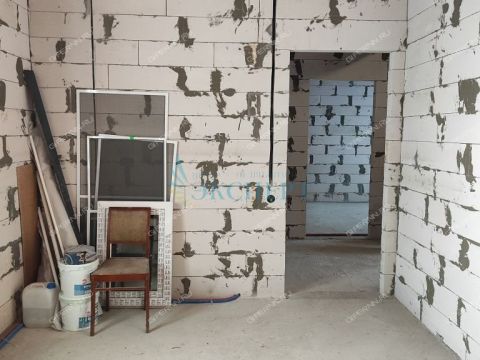 dom-olgino-derevnya-snt-ogonek фото