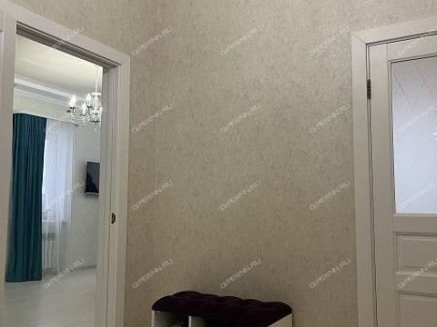 1-komnatnaya-ul-tverskaya-d-7 фото