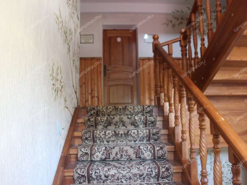 готовый бизнес база отдыха на горьковском море в городском округе Сокольский Нижегородской области