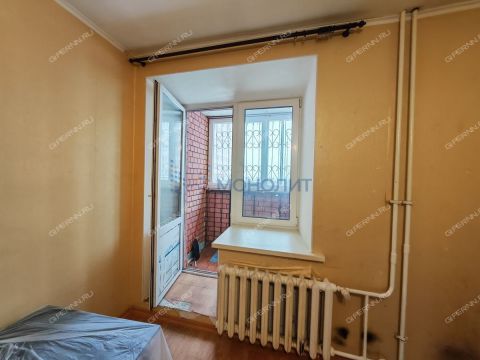 1-komnatnaya-ul-vaneeva-d-217 фото