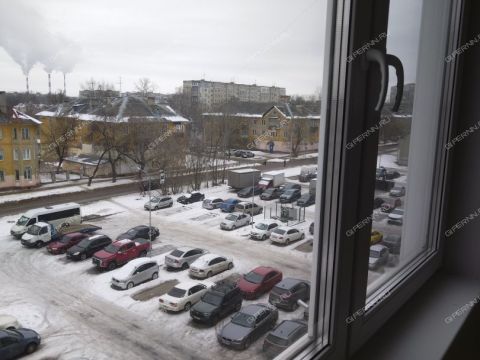 3-komnatnaya-ul-vasileva-d-33a фото