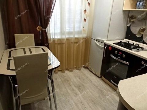 1-komnatnaya-ul-sergeya-akimova-d-2 фото