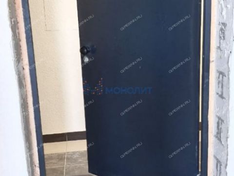 2-komnatnaya-pl-komsomolskaya-d-4-k1 фото