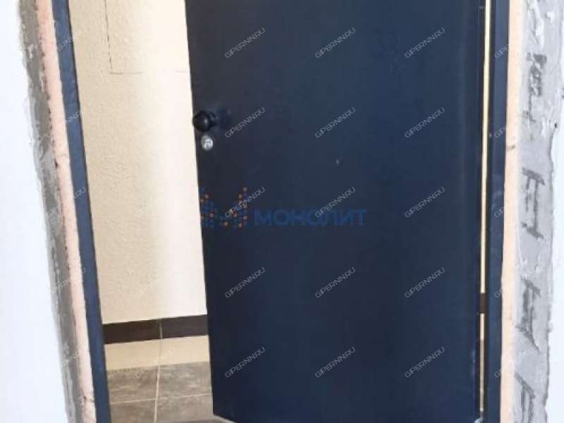 двухкомнатная квартира на Комсомольской площади дом 4