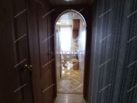 3-komnatnaya-gorod-pavlovo-pavlovskiy-municipalnyy-okrug фото