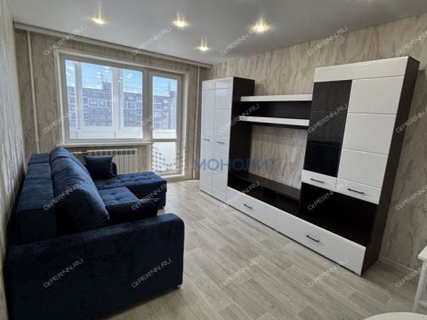 2-komnatnaya-prosp-busygina-d-16 фото