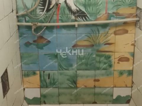 ul-kosmonavta-komarova-d-12a фото