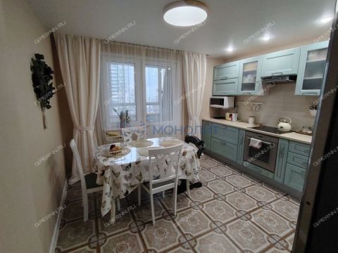 2-komnatnaya-ul-pervocvetnaya-d-6 фото