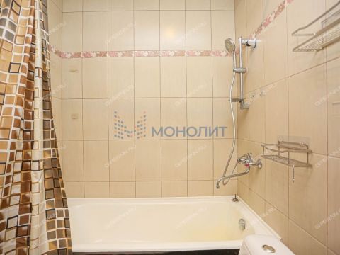 1-komnatnaya-ul-belinskogo-d-36 фото