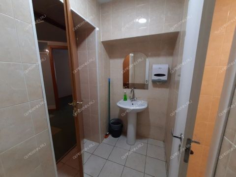 osharskaya-ul-d-14 фото