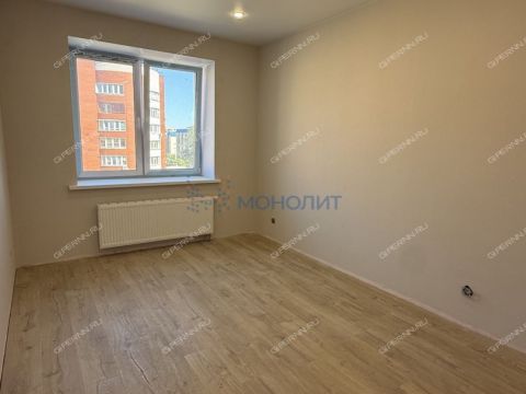 2-komnatnaya-ul-svetlogorskaya-d-6 фото