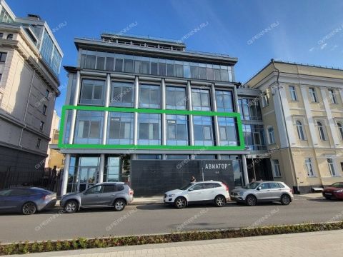 nab-verhne-volzhskaya-d-2b фото