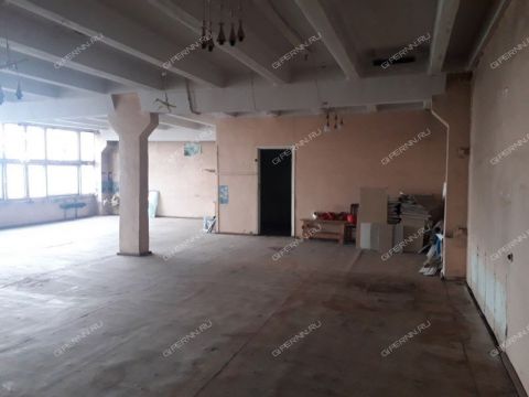 vostochnyy-proezd-d-11 фото