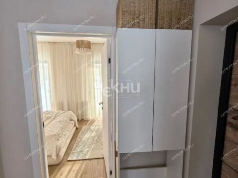 dom-derevnya-burcevo-bogorodskiy-municipalnyy-okrug фото