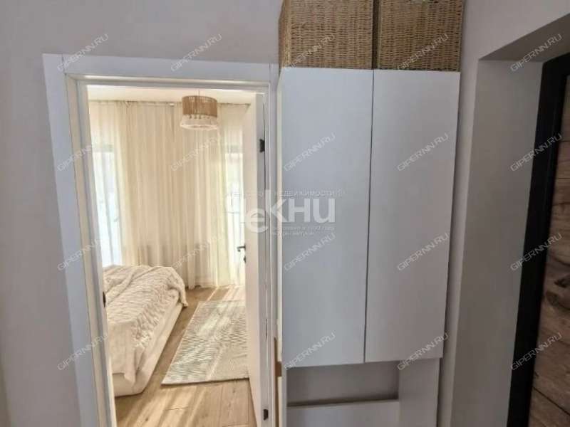 дом на Радужная деревня Бурцево