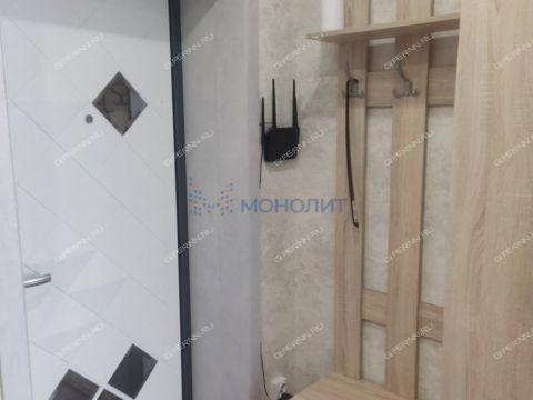 1-komnatnaya-ul-agronomicheskaya-d-134 фото
