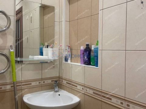 2-komnatnaya-ul-rodionova-d-191 фото