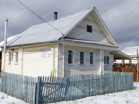 dom-derevnya-vinnyy-maydan-dalnekonstantinovskiy-rayon фото