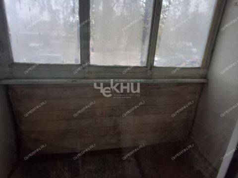 3-komnatnaya-ul-kosmicheskaya-d-44 фото