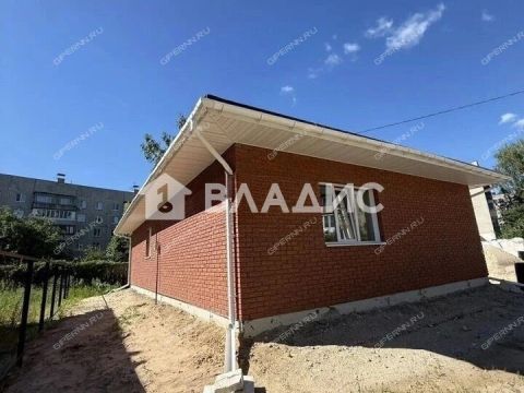 dom-gorod-bor-gorodskoy-okrug-bor фото