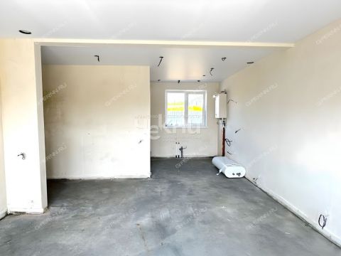 dom-kp-novaya-derevnya-vladykino-bogorodskiy-municipalnyy-okrug фото