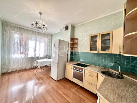 2-komnatnaya-ul-timiryazeva-d-7-k1 фото