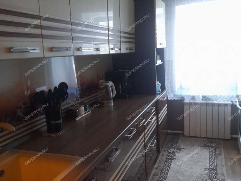 1/2 дома на Ужгородской улице