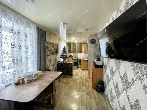 2-komnatnaya-gorod-balahna-balahninskiy-municipalnyy-okrug фото