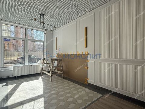 2-komnatnaya-ul-maksima-gorkogo-d-73 фото