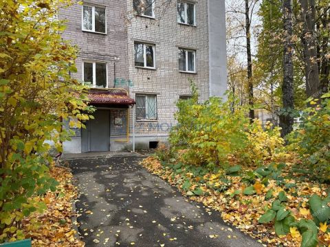 1-komnatnaya-ul-vyacheslava-shishkova-d-7-k3 фото