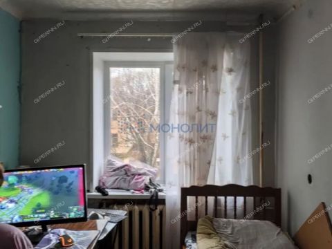2-komnatnaya-ul-puteyskaya-d-21 фото