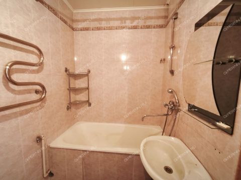 2-komnatnaya-ul-sergeya-akimova-d-56 фото